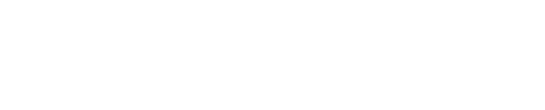 Gestionnaire de patrimoine Le Mée-sur-Seine